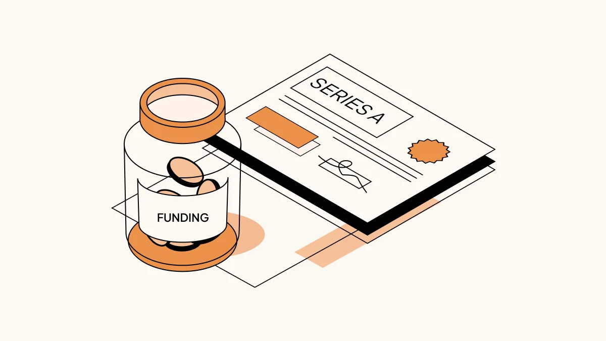 Series A Brand Strategy The Case For Series A Expansion Stated Properly