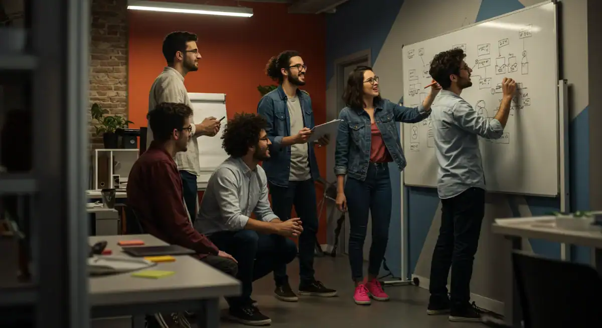 Branding For Startups Branding Tips For Startups