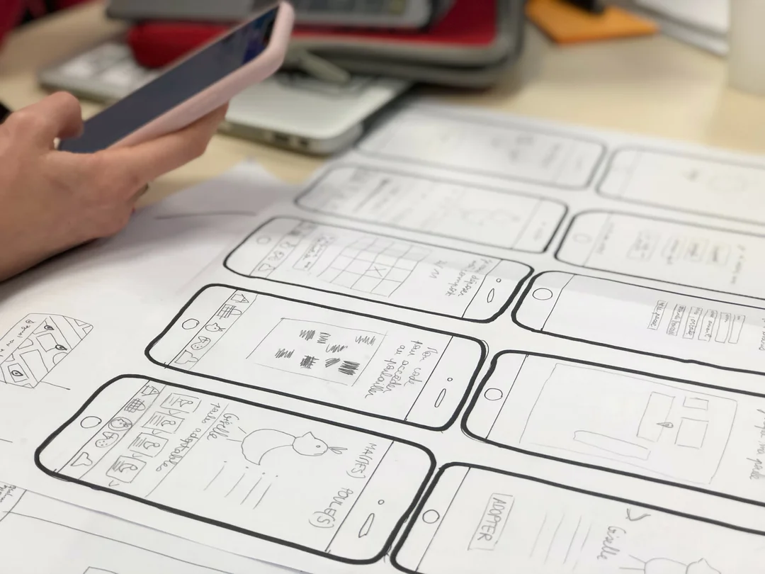 UX Localisation Best Practices