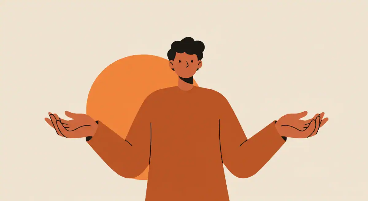 Emotional Branding A Practical Toolkit For Building An Emotional Brand