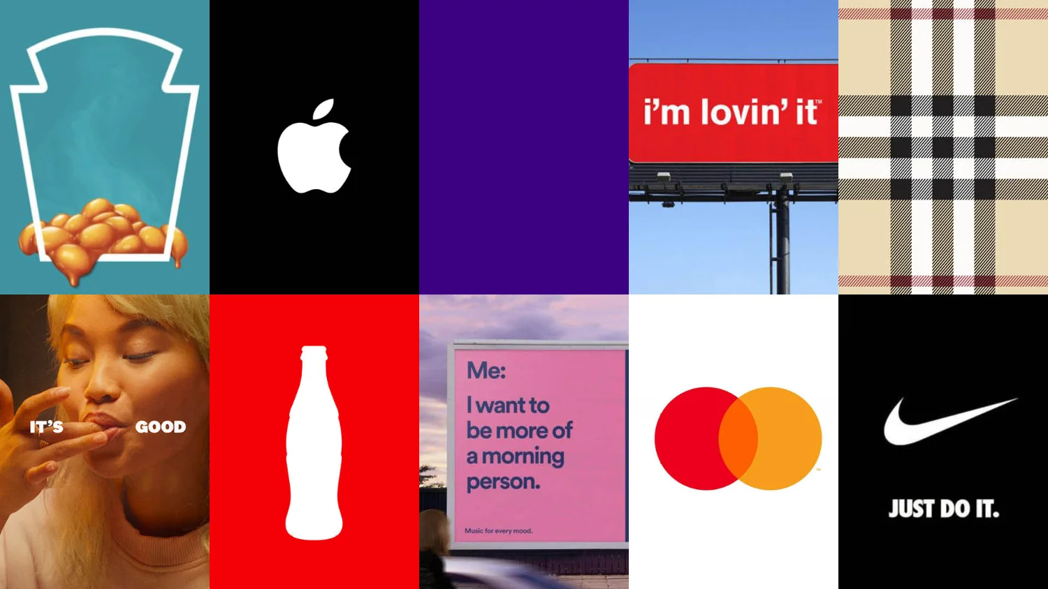 What Are Digital Brand Assets