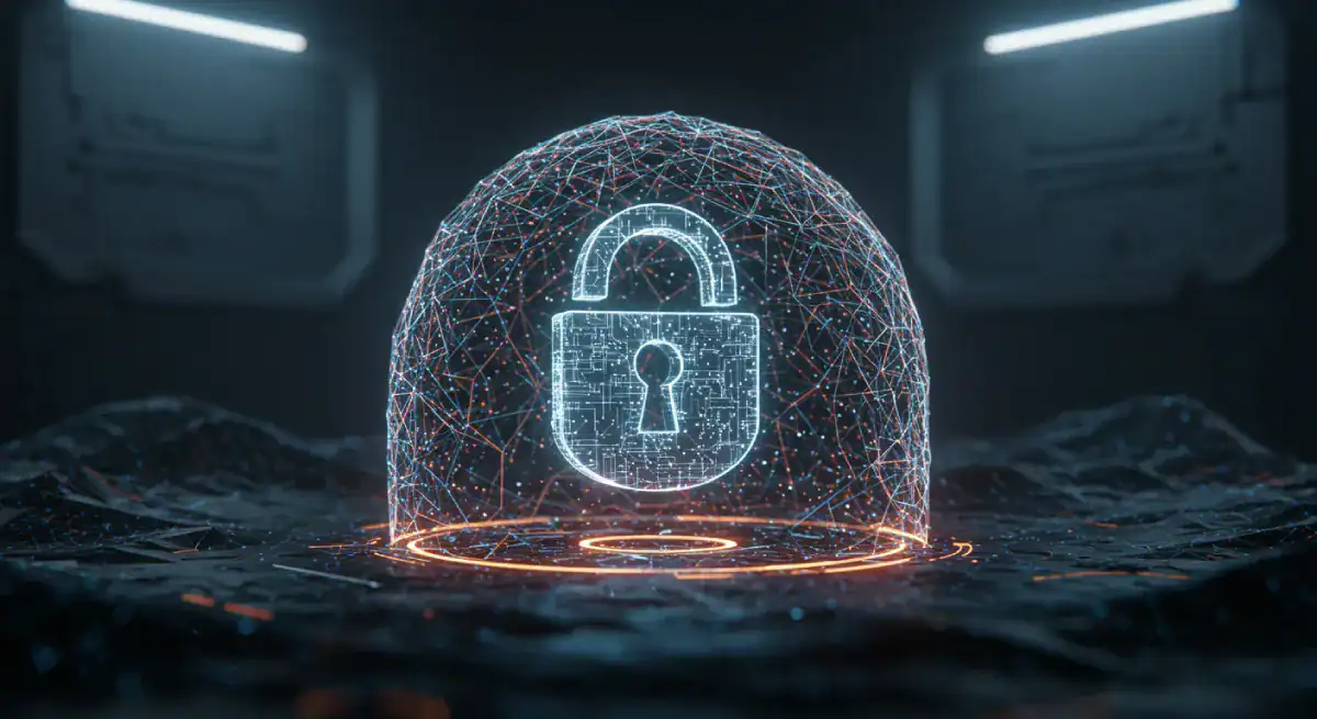 Brand Protection Explained