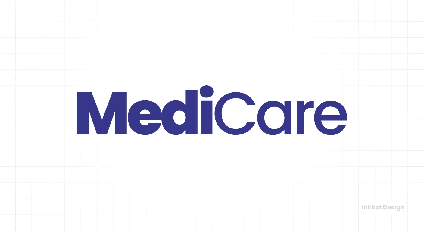 Pharmacy Logos Pharmacy Logotype Example