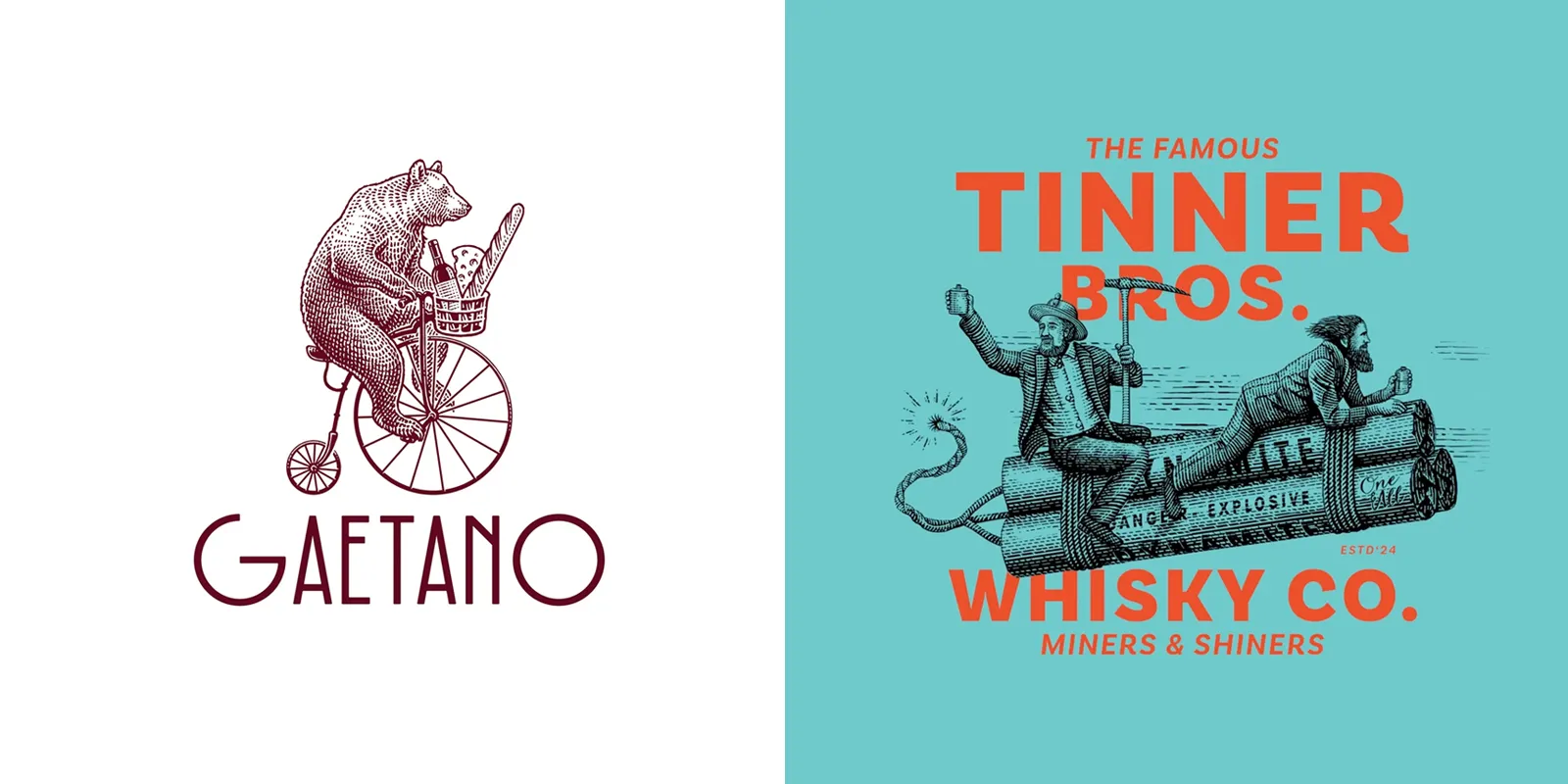 2026 Logo Design Trends