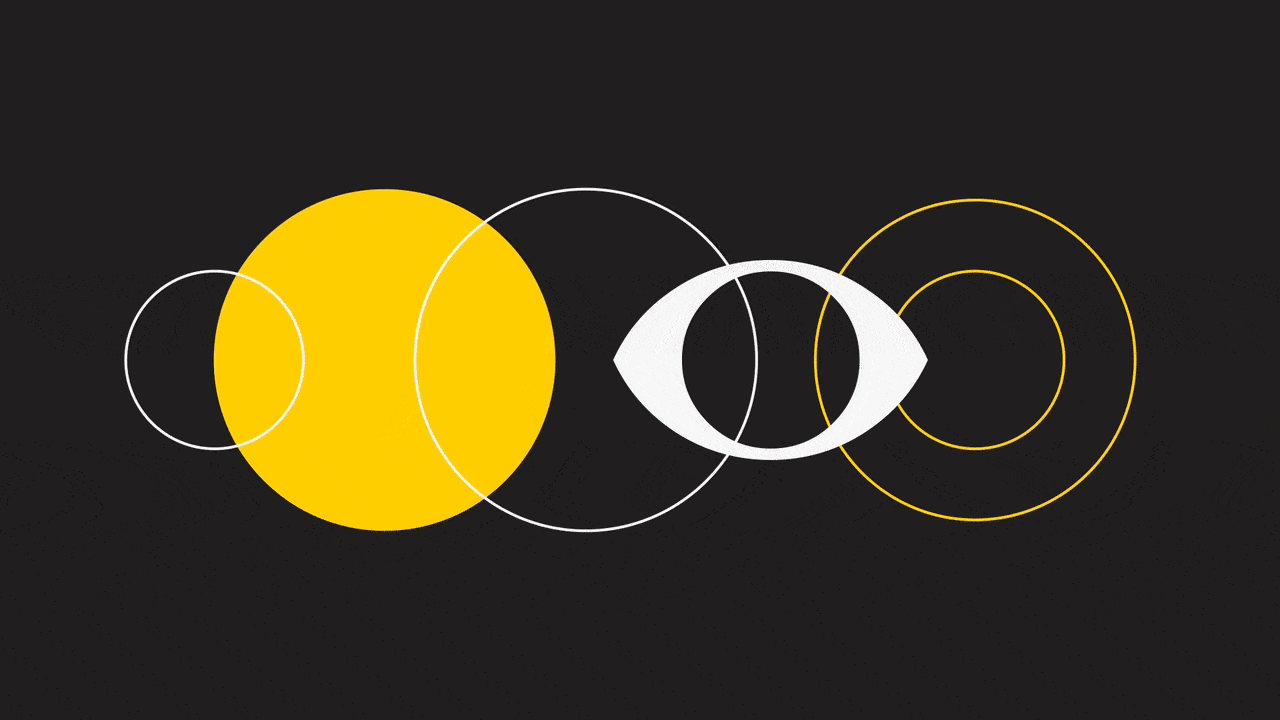 Cbs Logo Animation