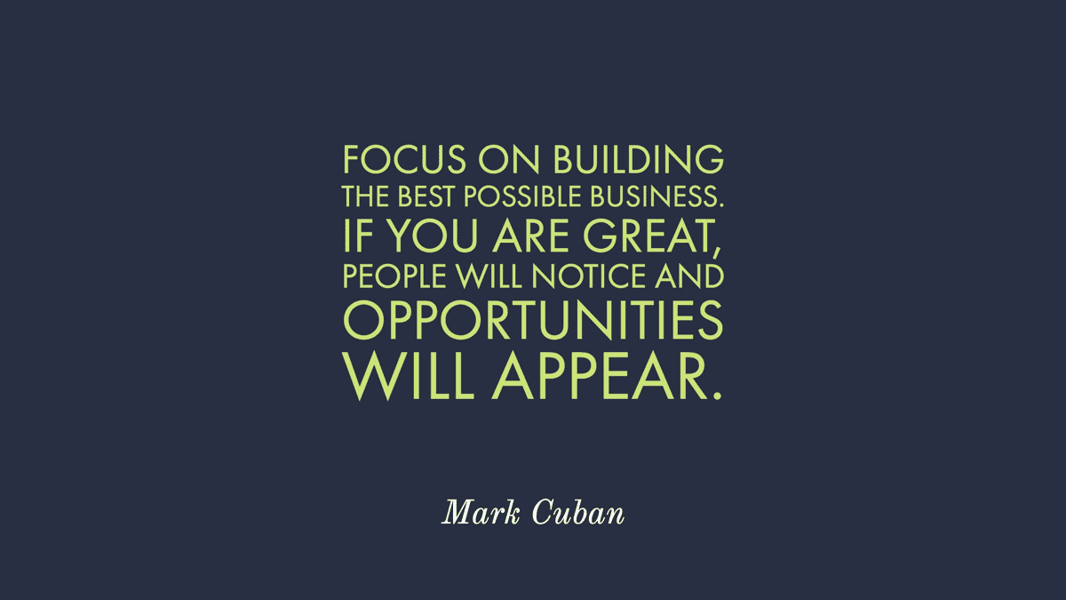 Brand Development Strategy Tips For Creative Business Owners