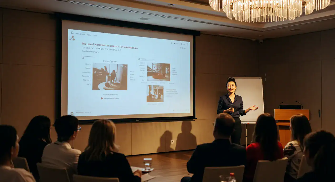 Presentation Tools Best Tools For Creating Presentations In 2025