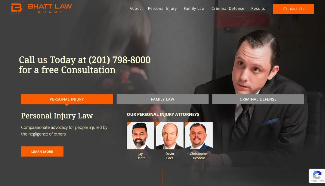 best-law-firm-website-examples.webp