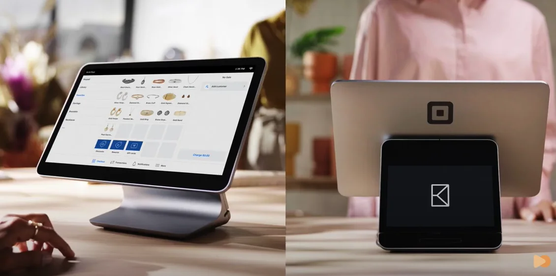 Product Demo Videos