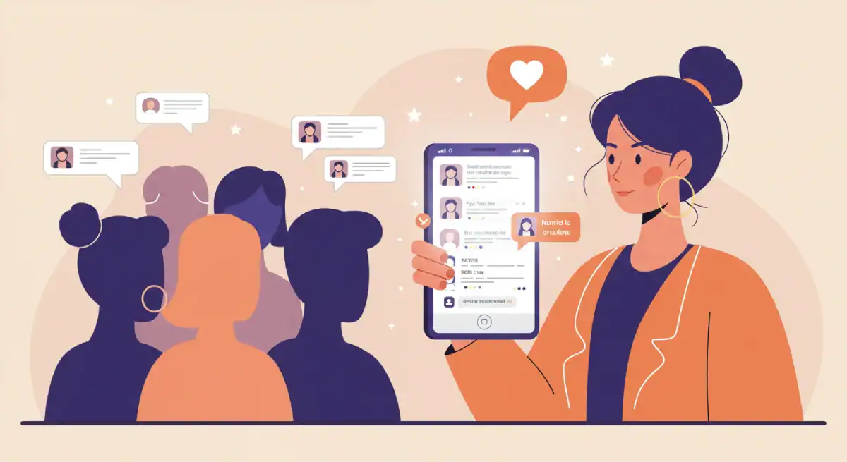 Impact Of Social Proof On Consumers