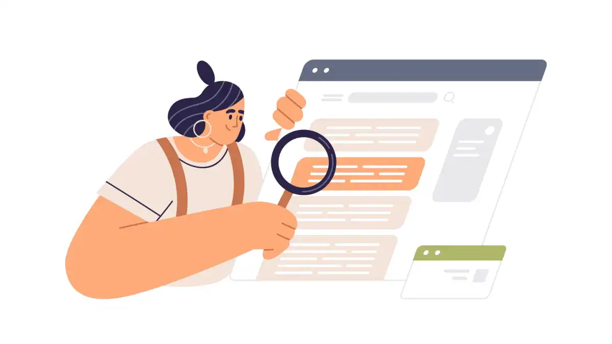 Content Marketing Plans What Is A Content Audit For Marketing