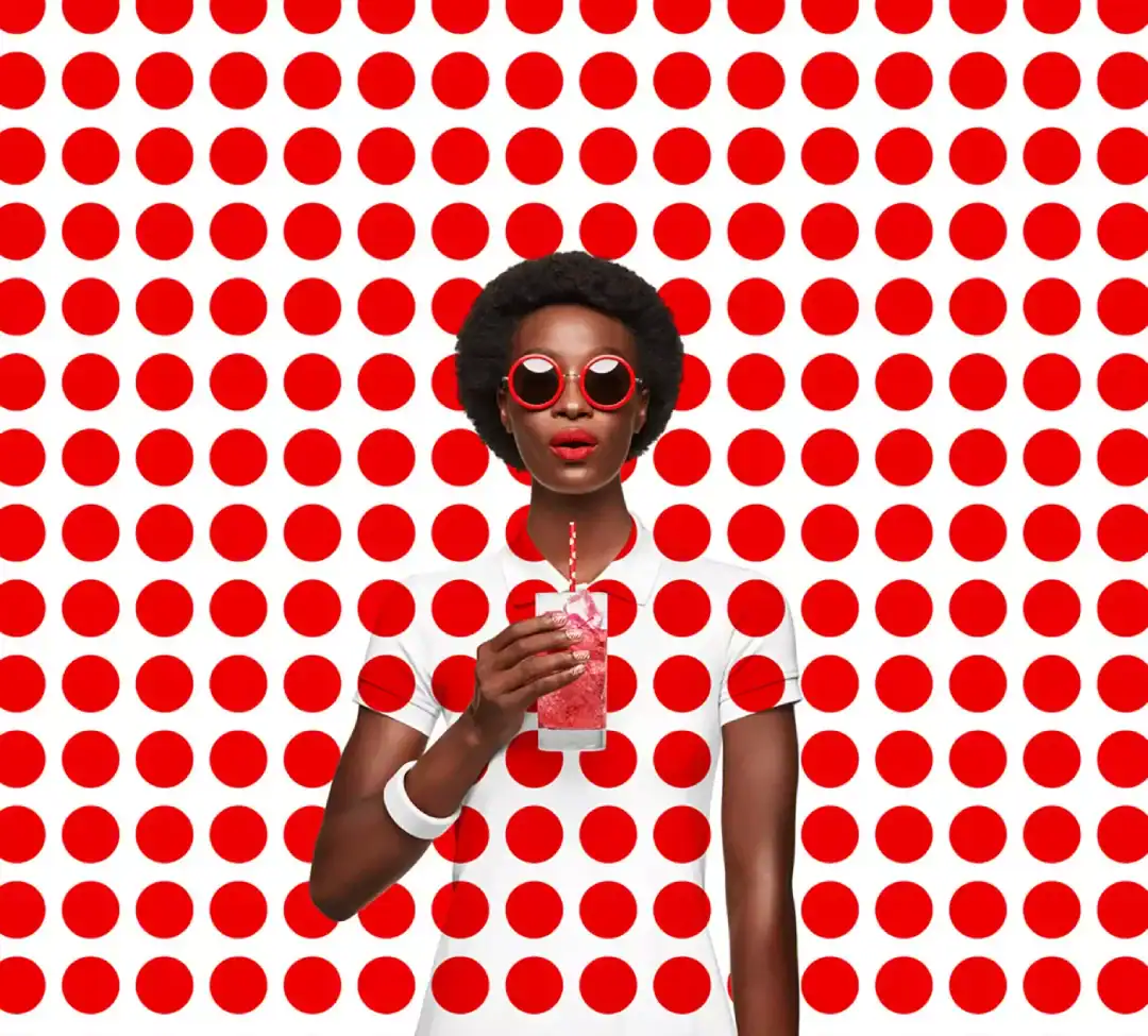 Target Brand Marketing