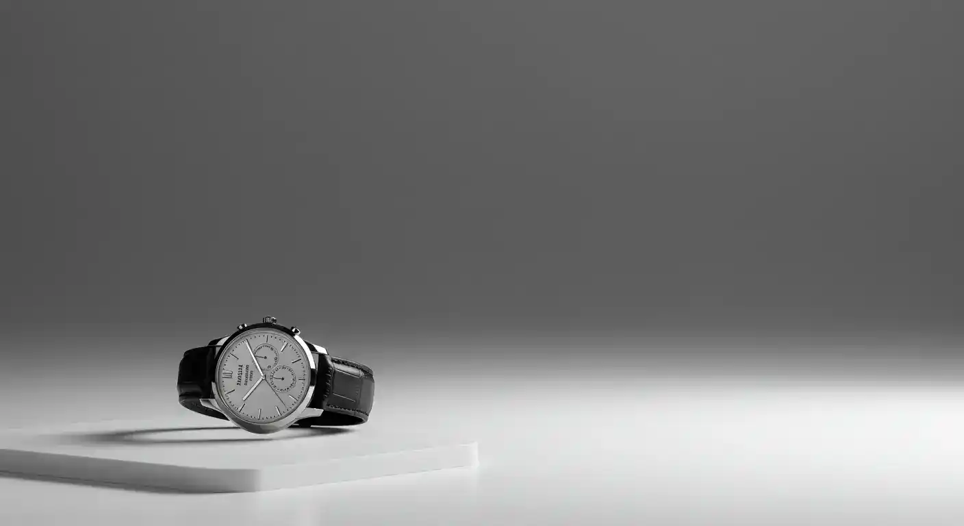 Branding Consultant How Value Perception Creates Real Financial Impact