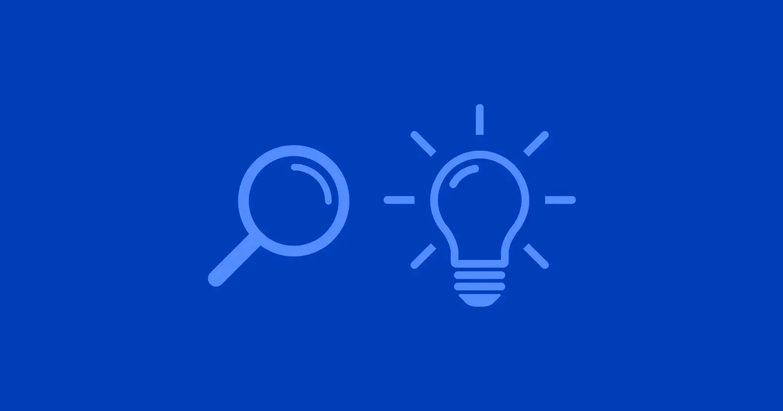 What Is Competitive Intelligence CI