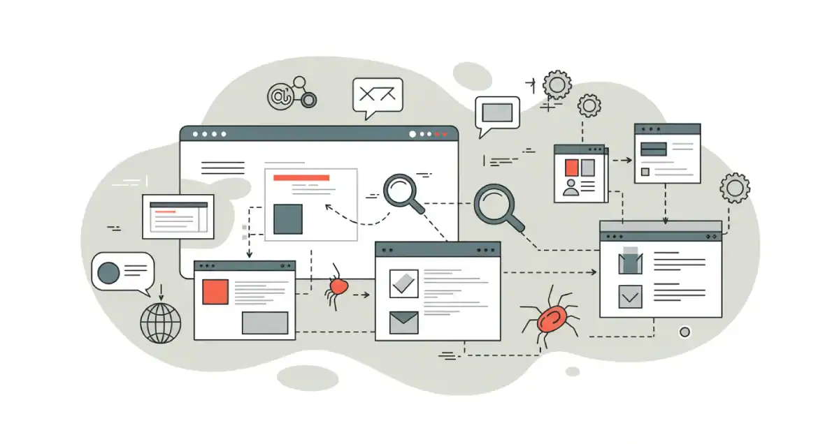 Technical SEO What Is Technical SEO Explained In 2025