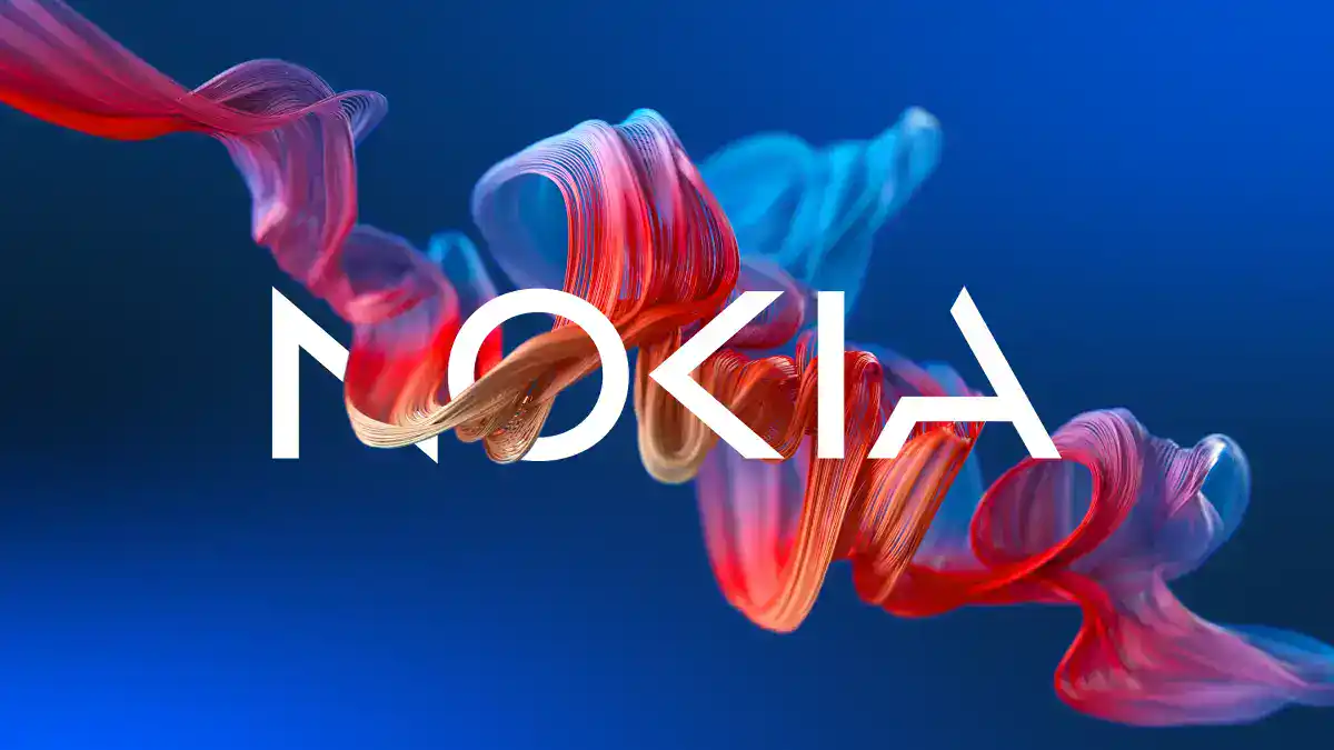 Nokia Logo Nokia Rebrand
