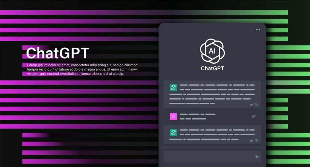 How To Use Chat Gpt For Web Design