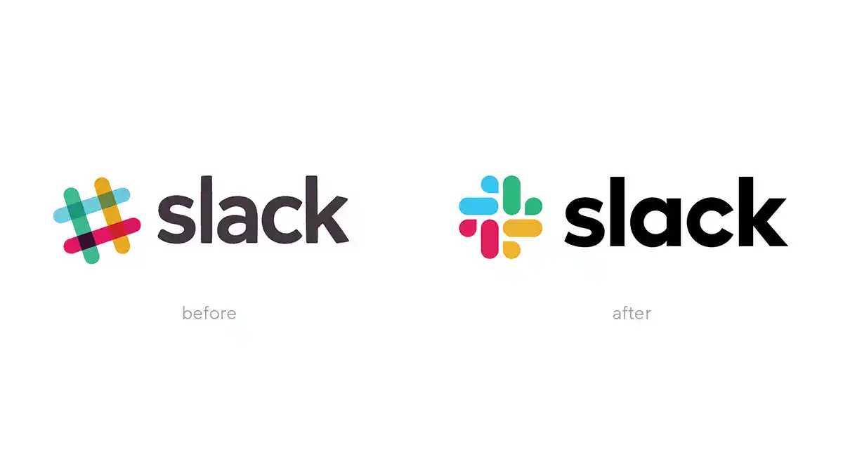 slack-company-rebrand.webp