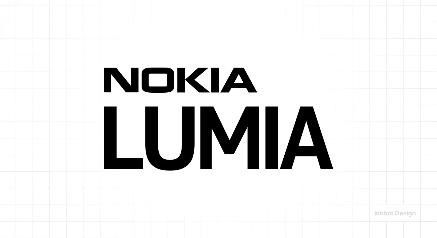 nokia-lumia-brand-name.webp