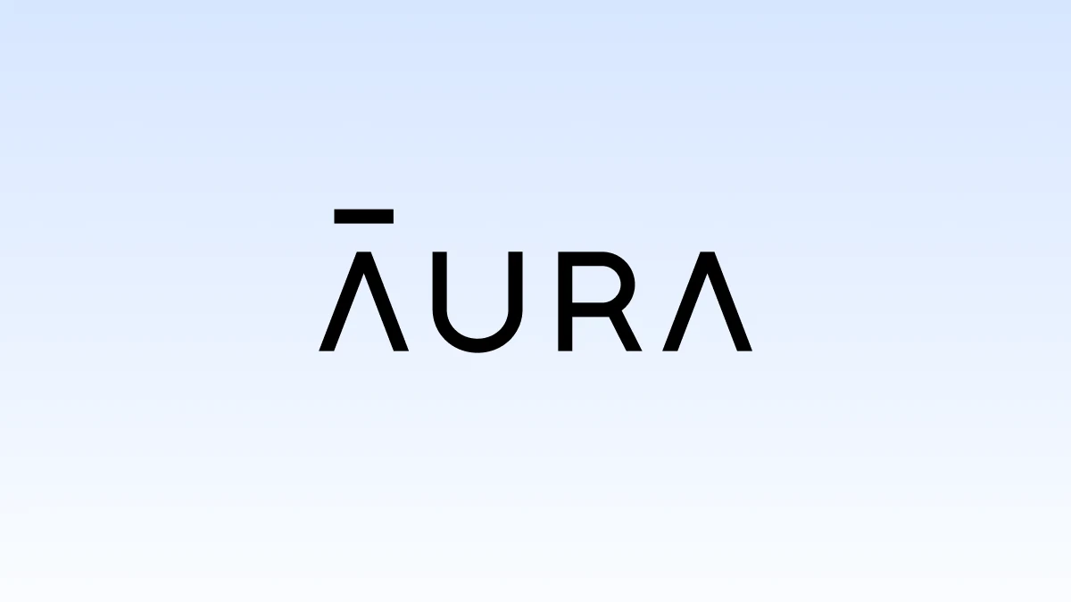 Aura Linguistic Brand Screening China Name