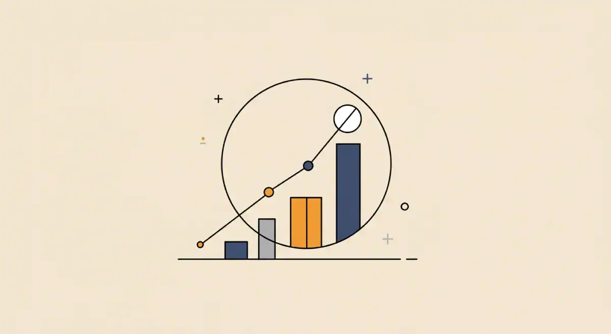 Brand Equity Isnt What You Think It Is