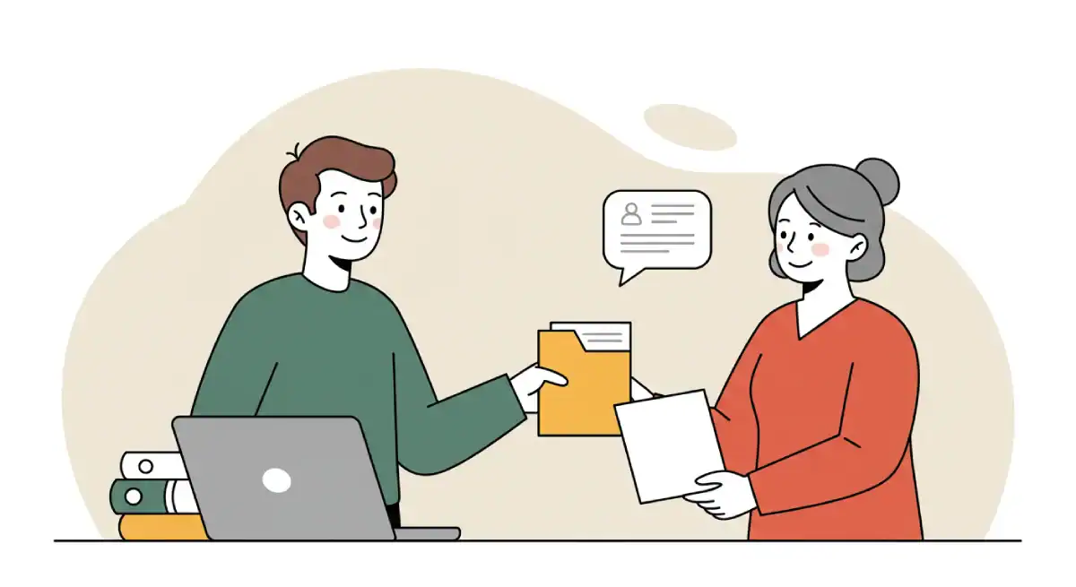 Intern Programs Improve Onboarding