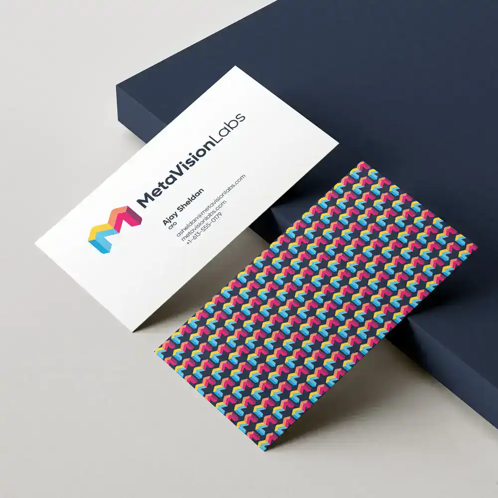 Branding Agency Brand Identity Design Services Belfast Inkbot