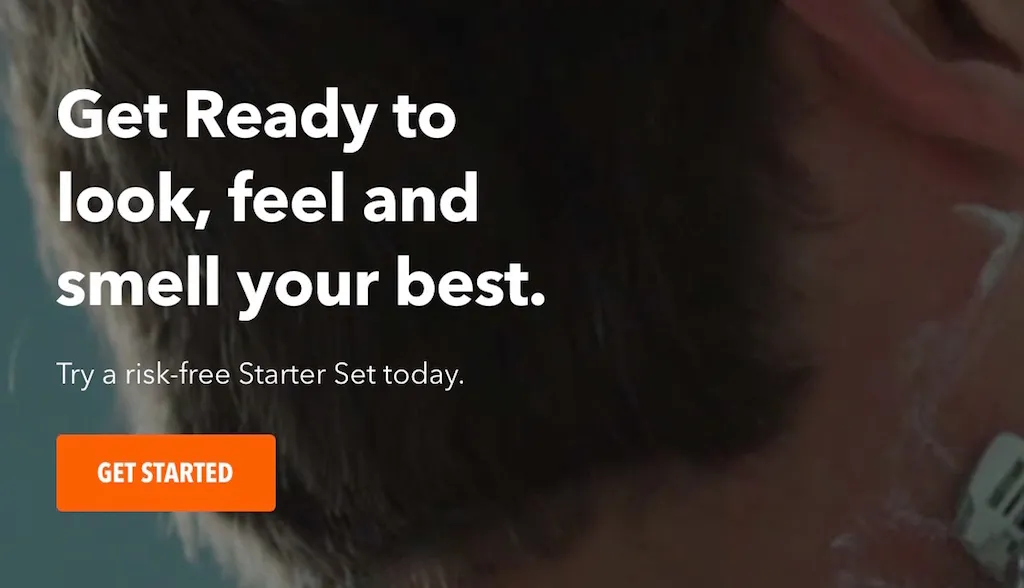 Brand Copywriting In 2026 - Content Strategy