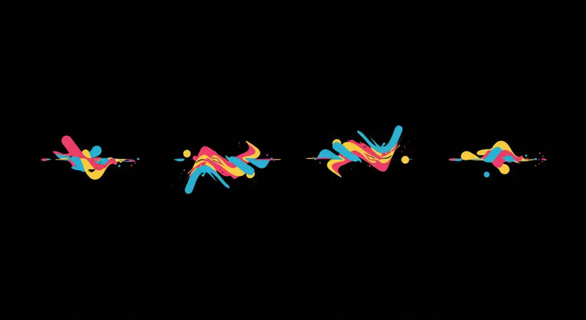 Graphic Design Trends Motion Graphics And Animation Graphic Design Trend In 2025