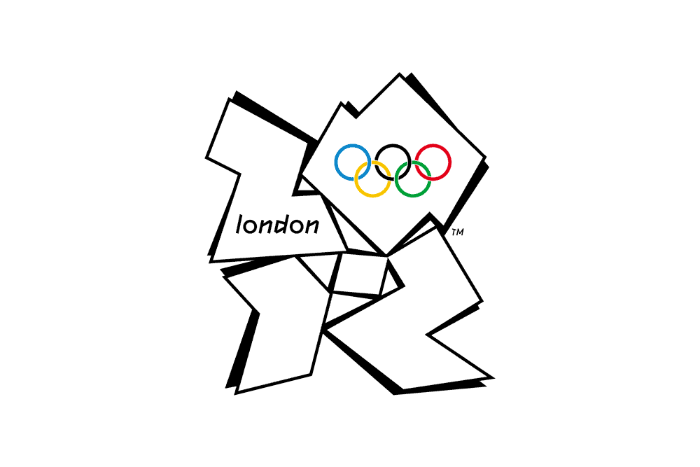 Expensive Logos Expensive Logo Design Olympics 2012 Longon