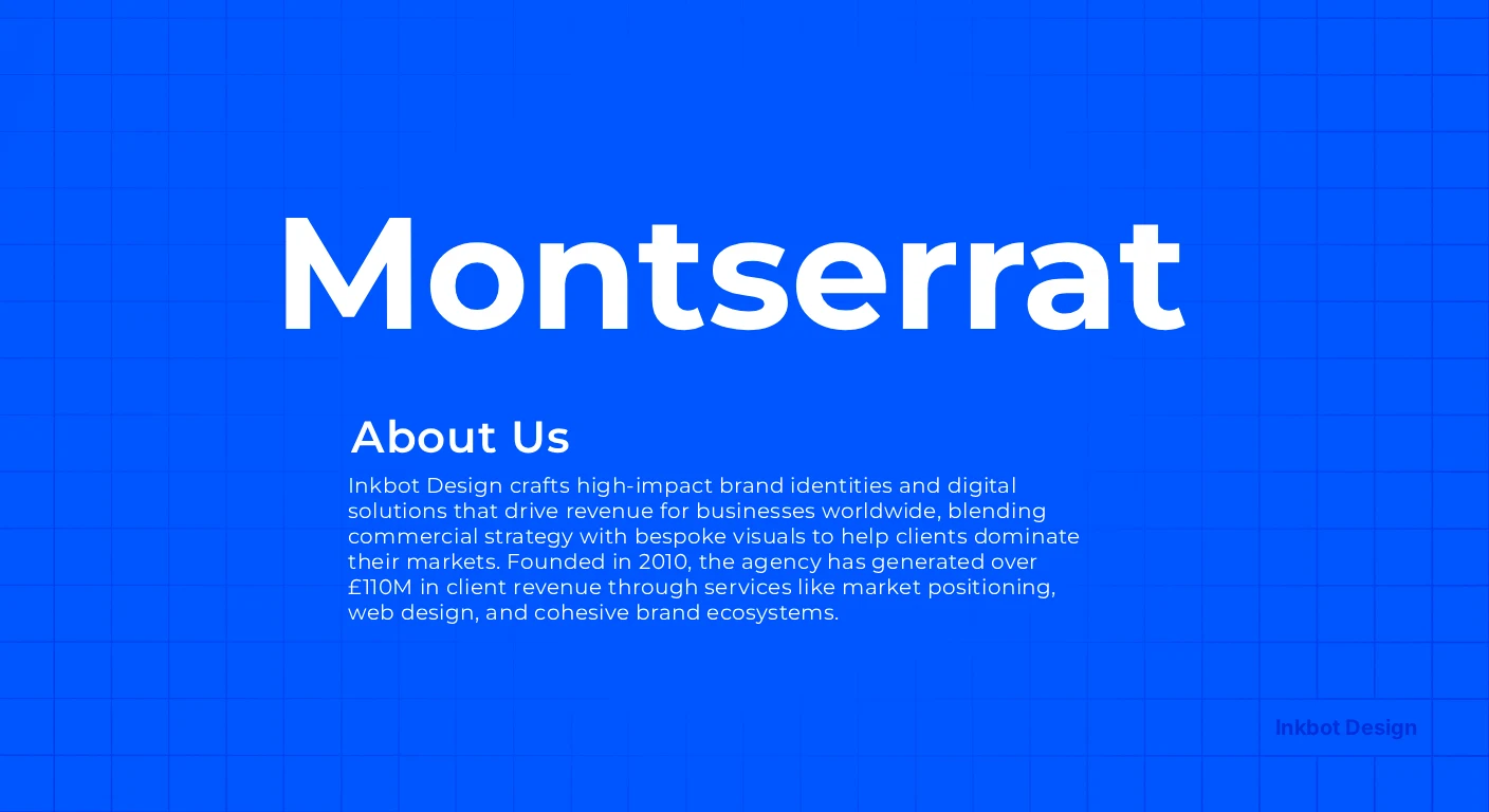 montserrat-font.webp