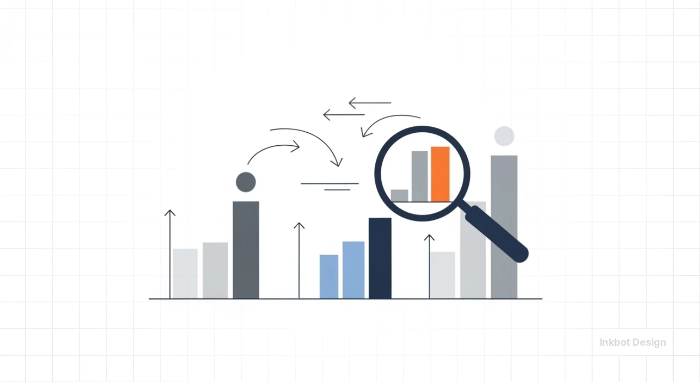 Competitor Analysis Step By Step Execution Plan