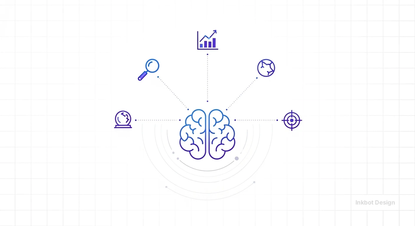 Predictive Intelligence