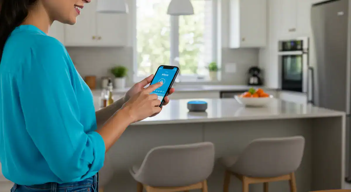 Business Marketing Voice Search Optimisation