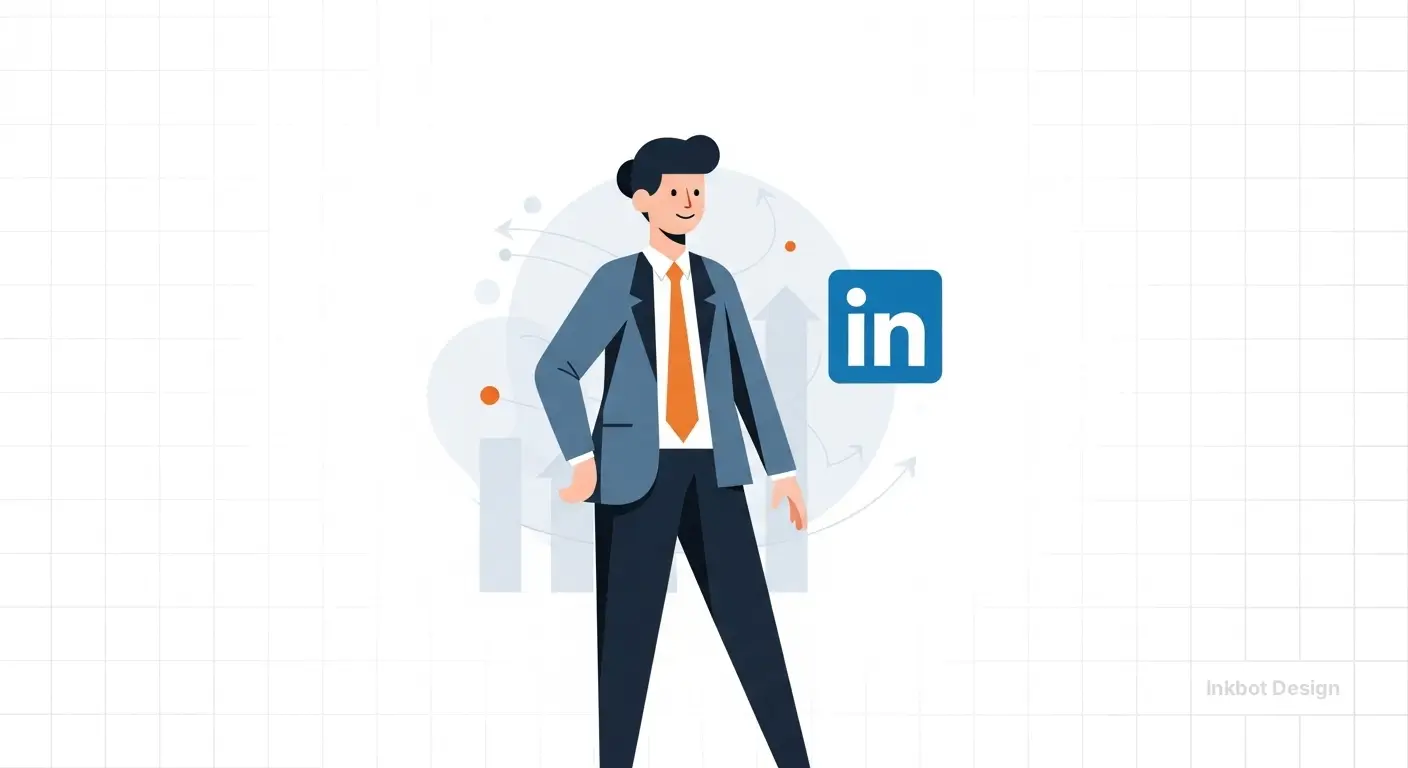 What Is Personal Branding On Linkedin - Creative Career & Business