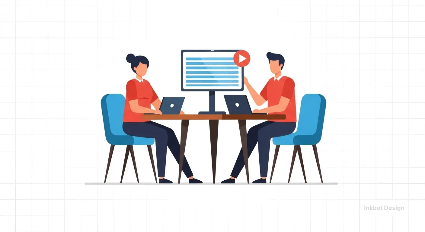 How To Execute A Modern ABM Campaign