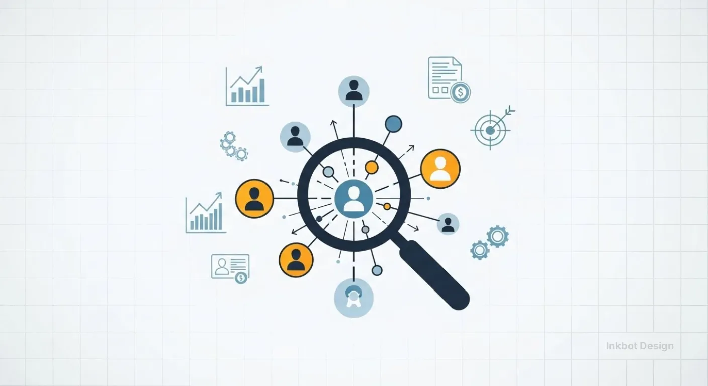 Website Design Cost The Information Gain Of Competitive Intelligence