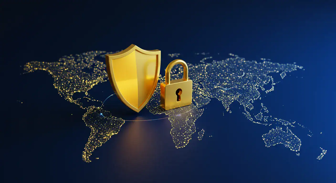 Secure WordPress Site Setting Up A Secure Hosting Environment