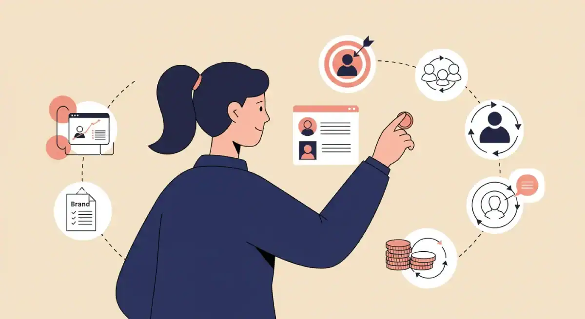What Is Brand Management A Definition