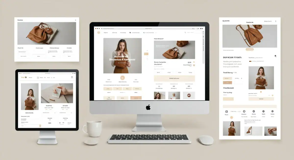 Website Redesign Vs Website Refresh