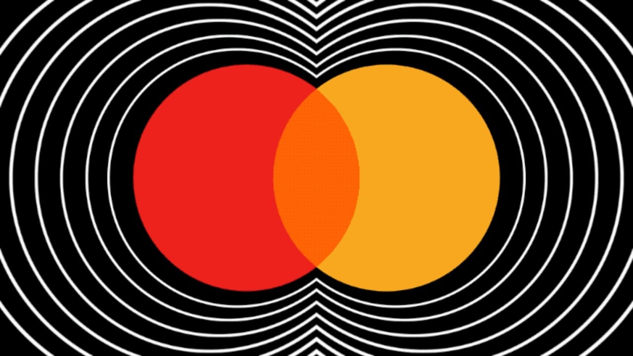 How Audio Branding Works Mastercard