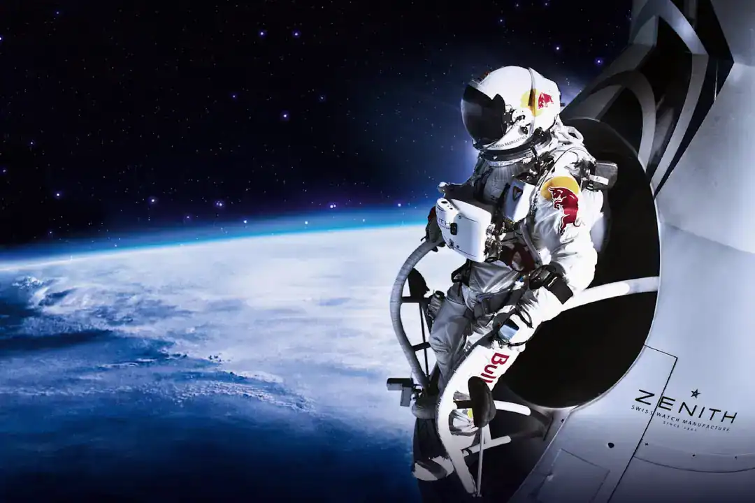 Red Bull Guerrilla Marketing Example