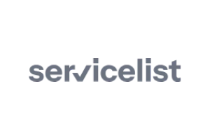 ServiceList