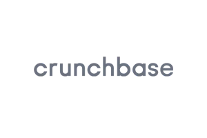 Crunchbase