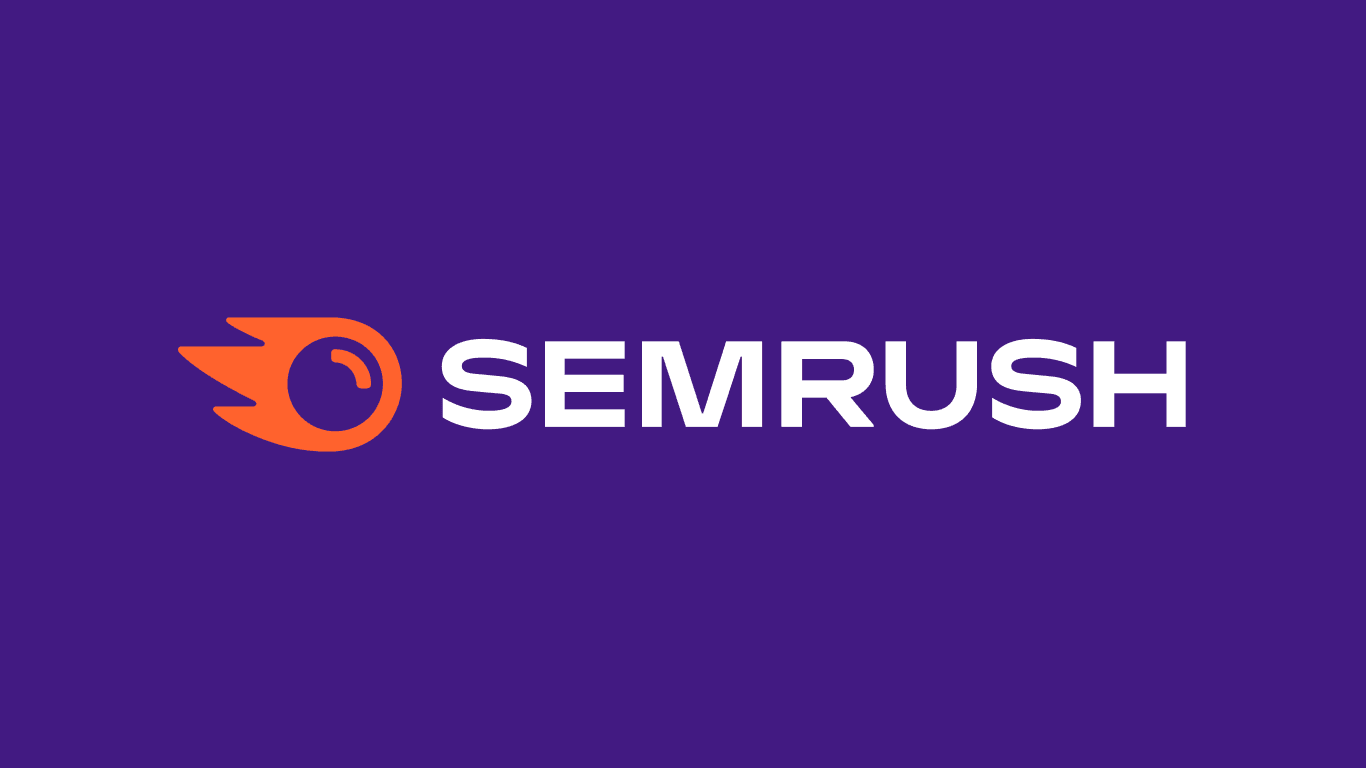 Design Resources Get Semrush Discount