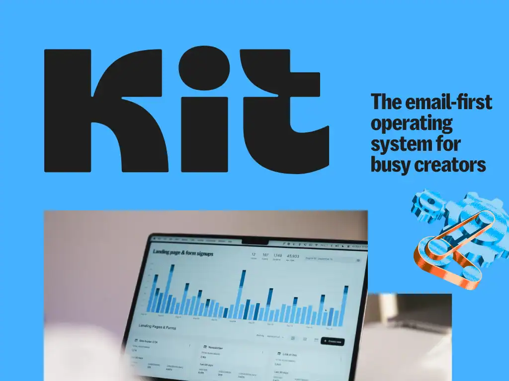 Design Resources Kit Advertising Banner Inkbot Design