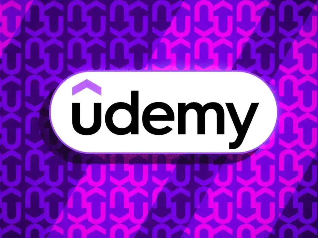 Design Resources Udemy Discounts And Codes
