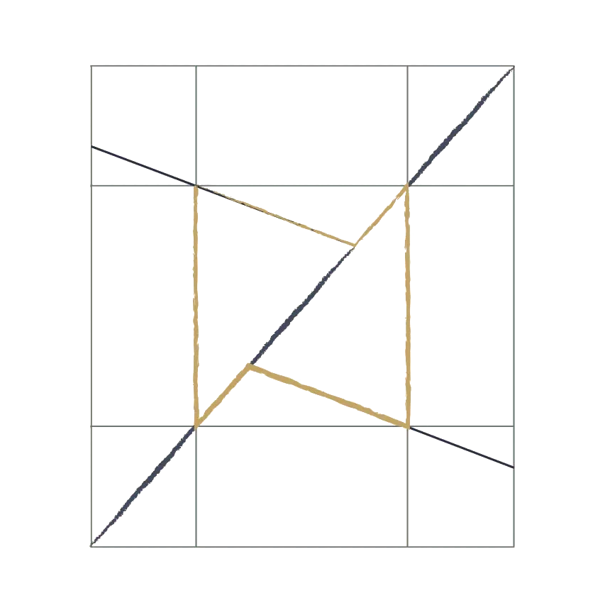 Northbrook logomark
