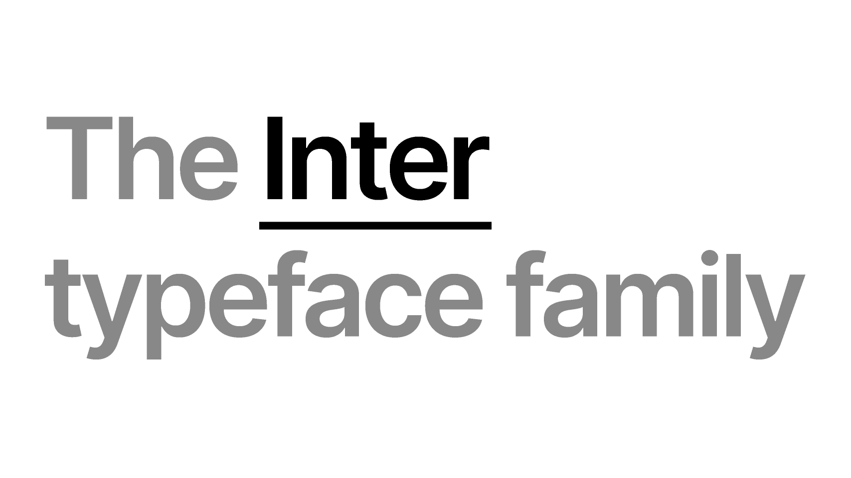 3dc97c36-e421-4ea0-a744-5fb9d4a72aad-cover.png