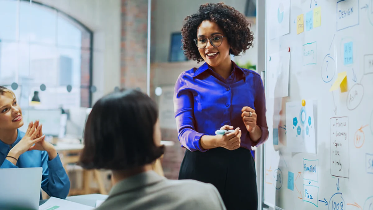 How to Build an Employee Value Proposition
